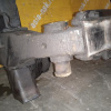 Балка Hyundai Galloper ED/JK F 4WD '1997-2003