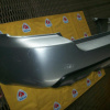 Бампер SUBARU Forester SG5 '2005-2007 зад 57704 SA012/032