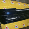 Бампер Opel Astra G T98/F08/F48 '2000 зад Хэтчбек 90559515, 9118177