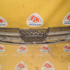 Решетка радиатора Toyota Carina AT210 '1998-2001 (хром облез) ф.20-402 53111-20890