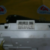 Панель приборов SUBARU Impreza GH2 '20090