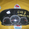 Панель приборов SUBARU Impreza GH2 '20090