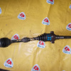 Привод NISSAN T30 X-Trail перед, прав 4WD длин ABS 39100-8H515