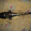 Привод NISSAN T30 X-Trail перед, прав 4WD длин ABS 39100-8H515