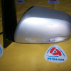 Зеркало Toyota Estima ACR50 11k повтор. L
