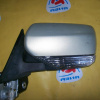 Зеркало SUBARU Forester SG5 '2005-2008 10k с повтор.RHD L