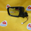 Зеркало SUBARU Forester SG5 '2005-2008 10k с повтор.RHD L