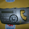 Климат-контроль Toyota GSR50 Estima