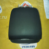 Бардачок Subaru Forester SG5 '2006