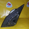 Зеркало Hyundai Tucson JM/BH прав 7к LHD-левый руль '2004-2010