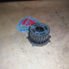 Шестерня коленвала Subaru EJ201/EJ251/EJ25D Forester/Impreza/Legacy SF5/SG5/GDA 13021AA090 / 13021AA091