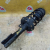Стойка Opel T98/F35/F48/F67/F69 Astra G 2H9/X18XE1 '1999 перед, прав RB 90576824