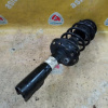 Стойка Opel T98/F35/F48/F67/F69 Astra G 2H9/X18XE1 '1999 перед, прав RB 90576824