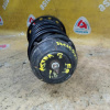 Стойка Opel T98/F35/F48/F67/F69 Astra G 2H9/X18XE1 '1999 перед, прав RB 90576824