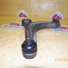Рычаг Toyota/Lexus JZS160,JZS161, UZS160, UZS161 Aristo#GS300/GS400/GS430 зад, прав в