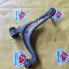 Рычаг Toyota/Lexus JZS160,JZS161, UZS160, UZS161 Aristo#GS300/GS400/GS430 зад, прав в