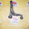 Рычаг Toyota/Lexus JZS160,JZS161, UZS160, UZS161 Aristo#GS300/GS400/GS430 зад, прав в