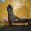 Рычаг Opel T98/F35/F48/F69 Astra G перед, прав