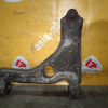 Рычаг Opel T98/F35/F48/F69 Astra G перед, прав