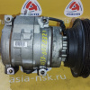 Компрессор кондиционера Toyota 3S-FSE Vista Ardeo SV50 447220-3096/3097/-3098    88320-32230