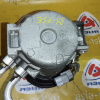 Компрессор кондиционера Toyota 3S-FSE Vista Ardeo SV50 447220-3096/3097/-3098    88320-32230