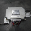 Компьютер NISSAN QR25 P12 управления CVT