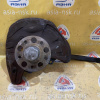 Ступица Mercedes W211/W219/C219 E-Class перед, лев 2WD голая A2113306420