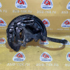 Ступица Mercedes W211/W219/C219 E-Class перед, прав 2WD голая A2113306520
