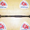 Тяга поперечная Toyota ACV40/GSV40/ASV40/AHV40/ACV51/ASV50/ASV51/AVV50/GSV50 Camry R н регулируемый.