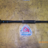 Тяга поперечная Toyota ACV40/GSV40/ASV40/AHV40/ACV51/ASV50/ASV51/AVV50/GSV50 Camry R н регулируемый.
