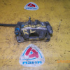 Суппорт Mitsubishi CW5W Outlander зад, лев 3503