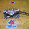 Суппорт Mitsubishi CW5W Outlander зад, лев 3503