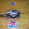 Суппорт Mitsubishi CW5W Outlander зад, прав 3503
