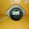 Подушка двигателя Porsche M48.00 Cayenne 955/9PA VAG L