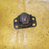 Подушка двигателя Renault K7M-745 Clio 2 BB/CB 1.6 4AT Lutecia перед, прав