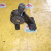 Подушка двигателя Toyota 2GR Estima GSR50 2WD зад. R