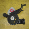 Подушка двигателя Toyota 2GR Estima GSR50 2WD зад. R