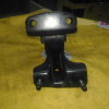 Подушка двигателя Toyota 2GR Estima GSR50 2WD зад. R