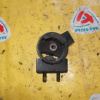 Подушка двигателя Suzuki M18A Aerio RD51S/RC51S 2WD зад. R