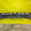 Бампер Kia Sportage K00/JA/FM '1994-1999 зад в сборе с усилителем 0K01850261 0K01950221FXX