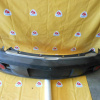 Бампер SsangYong Actyon CJ/C100 '2005-2010 зад парктроники 7881131000