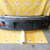 Бампер SsangYong Actyon CJ/C100 '2005-2010 зад парктроники 7881131000