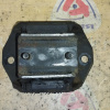 Подушка двигателя Nissan QD32 Terrano R50 акпп 113200W410/113200W400