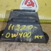 Подушка двигателя Nissan QD32 Terrano R50 акпп 113200W410/113200W400
