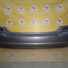 Бампер Kia Sorento BL/FY '2002-2006 зад (дефект креплений подкрылка) 866103E010