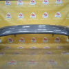 Бампер Kia Sorento BL/FY '2002-2006 зад (дефект креплений подкрылка) 866103E010