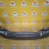 Бампер Kia Sorento BL/FY '2002-2006 зад (дефект креплений подкрылка) 866103E010