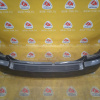 Бампер Kia Sorento BL/FY '2002-2006 зад (дефект креплений подкрылка) 866103E010