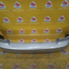 Бампер Chevrolet Lacetti J200/19 зад Седан, парктроники 96545559