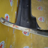 Бампер Chevrolet Lacetti J200/19 зад Седан, парктроники 96545559